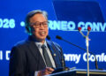 Sarawak to push commercialisation of homegrown innovations