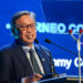 Sarawak to push commercialisation of homegrown innovations