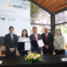 Advancecon taps ACEN C&I to enhance Silver Valley Technology Park's investor appeal