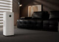 Guan Eng calls for RM1,000 tax rebate for air purifier; blames Jakarta for health hazardous haze
