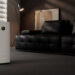 Guan Eng calls for RM1,000 tax rebate for air purifier; blames Jakarta for health hazardous haze