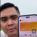 Akmal will settle defamation fine with auction funds, donated funds meant for the poor