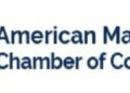 US manufacturers shift sourcing from China to Malaysia amid tariffs: AmCham