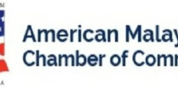 US manufacturers shift sourcing from China to Malaysia amid tariffs: AmCham