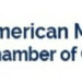 US manufacturers shift sourcing from China to Malaysia amid tariffs: AmCham