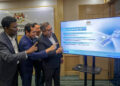 Loke: No recent meetings between Transport Ministry and AirAsia