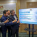 Loke: No recent meetings between Transport Ministry and AirAsia