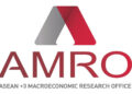 Amro upgrades Malaysia's 2026, 2027 growth forecasts on AI investment boost