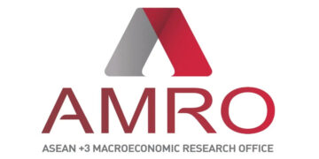 Amro upgrades Malaysia's 2026, 2027 growth forecasts on AI investment boost