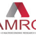 Amro upgrades Malaysia's 2026, 2027 growth forecasts on AI investment boost