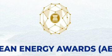 Malaysia secures 20 recognitions, including eight category wins, at Asean Energy Awards 2026
