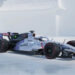 Win A Trip To Las Vegas As Audi Revolut F1 Team Reveals Singapore Special Livery And Exclusive Adidas Capsule Collection