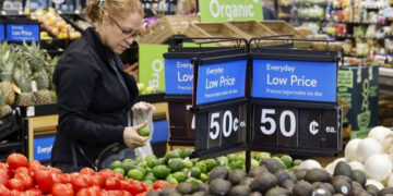 World food prices near 4-year high in September