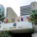 Bank Negara: West Asia conflict poses downside risks but implications manageable