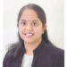 Budget 2027 sharpens tax pitch to investors but structural gaps remain
