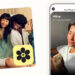 Bumble in advanced US$1b buyout talks