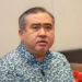 Anthony Loke says party can still command 80% of Chinese support in GE16