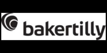 Baker Tilly commentary on Budget 2027 - Malaysia SME&reg;