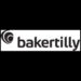 Baker Tilly commentary on Budget 2027 - Malaysia SME&reg;