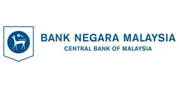 BNM approves RM3.8b in SME financing under initial relief facility