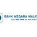 BNM approves RM3.8b in SME financing under initial relief facility