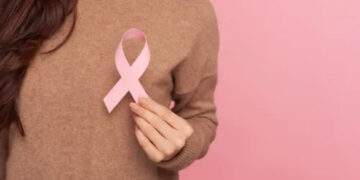 Breast cancer care must look beyond treatment, experts say