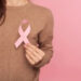 Breast cancer care must look beyond treatment, experts say