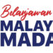 Pragmatic balancing act between household relief and business growth