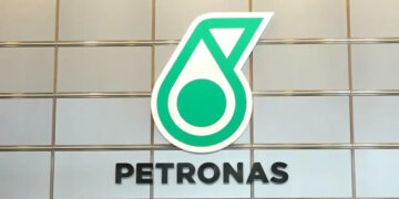 Higher Petronas dividend may constrain its capital allocation