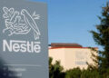 Nestle, Unilever face action in India over misleading health claims