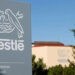 Nestle, Unilever face action in India over misleading health claims