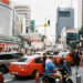 Budget 2027: Better connections could make KL easier to get around