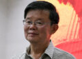 Penang – from semiconductors to medical technology
