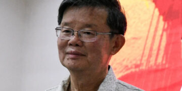Penang &ndash; from semiconductors to medical technology