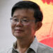 Penang – from semiconductors to medical technology