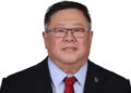 Coffee shop association seeks SST, beer duty relief in Budget 2027