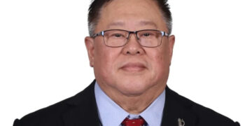 Coffee shop association seeks SST, beer duty relief in Budget 2027