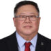 Coffee shop association seeks SST, beer duty relief in Budget 2027