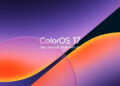 OPPO Unveils ColorOS 17 Globally: Silky Smooth. Flow with AI