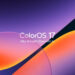 OPPO Unveils ColorOS 17 Globally: Silky Smooth. Flow with AI