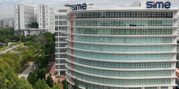 Sime Darby to appeal RM150.18mil tax assessments