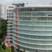 Sime Darby to appeal RM150.18mil tax assessments