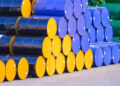 G7 say to release ‘100mil barrels’ of diesel and crude