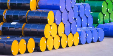 G7 say to release ‘100mil barrels’ of diesel and crude