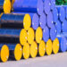 G7 say to release ‘100mil barrels’ of diesel and crude