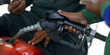 UN says fuel subsidies may top US$1 trillion as Iran war drags on