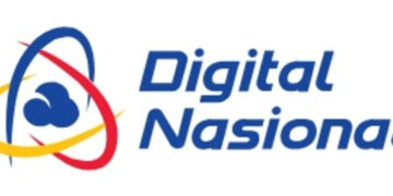 Telcos to take equal ownership after MOF Inc's exit as DNB ordinary shareholder