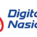 Telcos to take equal ownership after MOF Inc's exit as DNB ordinary shareholder