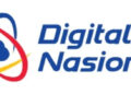 DNB completes RM5.2b financing, unlocking next phase of 5G growth in Malaysia