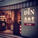 &ldquo;Query Muslim diners directly if you&rsquo;re doubtful of Din Tai Fung&rsquo;s halal status, not postulate on social media&rdquo;
